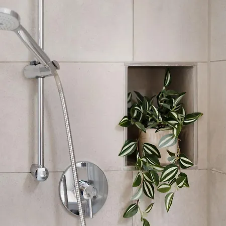 Apartman Schuetzenstrasse 15 Sailors Gallery *