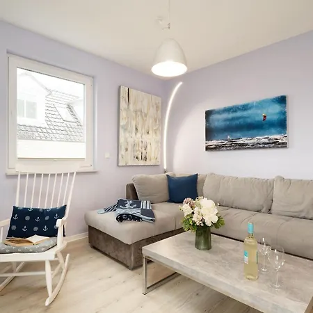 Schuetzenstrasse 15 Sailors Gallery Grömitz